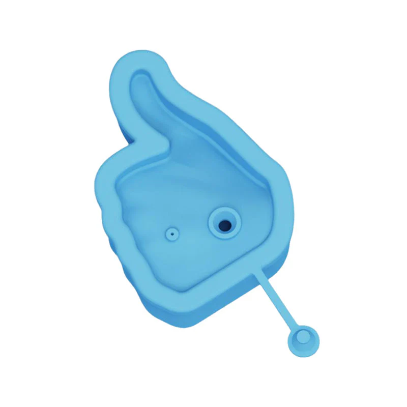 Funny Ice Cube Mold - Image 12
