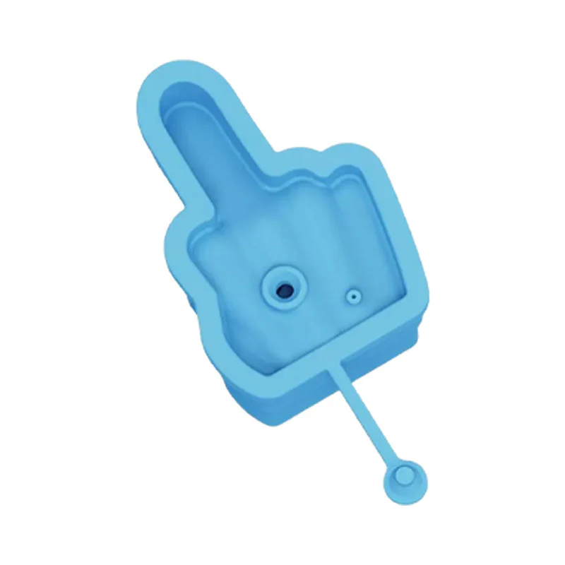 Funny Ice Cube Mold - Image 14