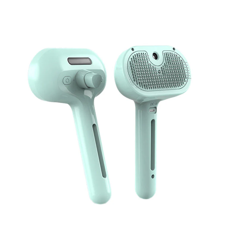 FurGlanz - Kattenborstel spray - Image 16
