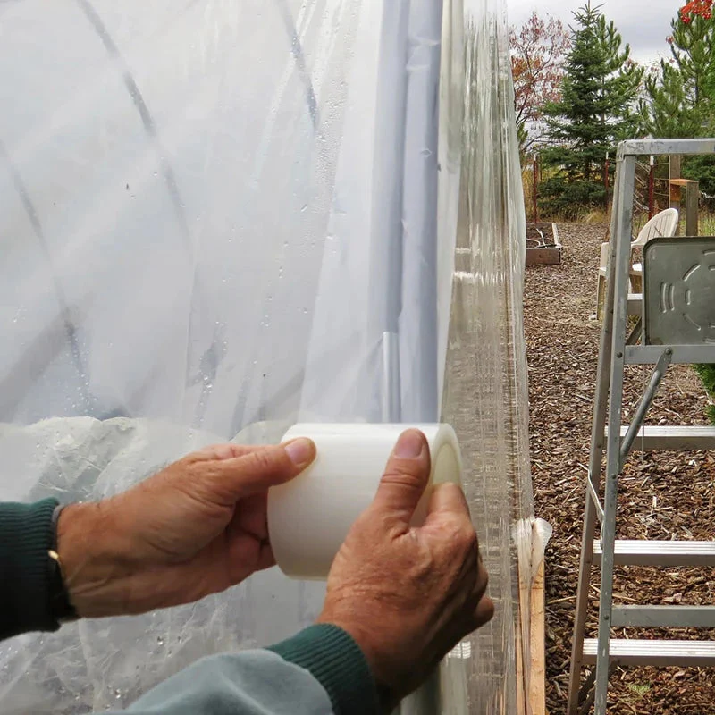 GardenGuard Tape — Versterk Uw Heiligdom - Image 2