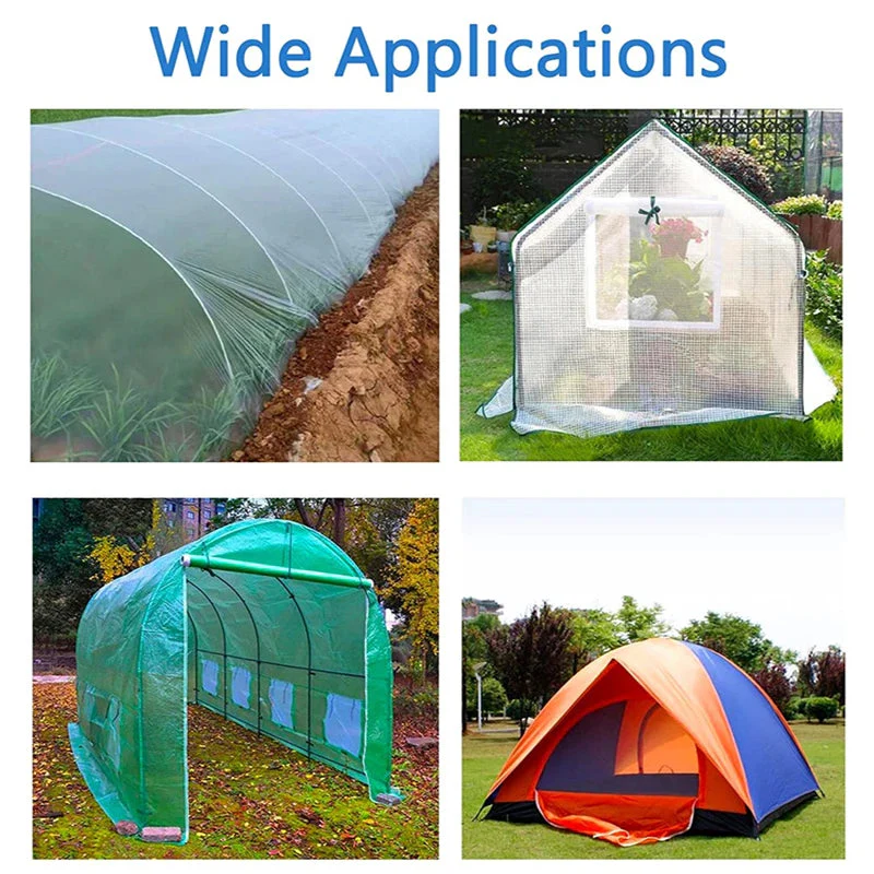 GardenGuard Tape — Versterk Uw Heiligdom - Image 4