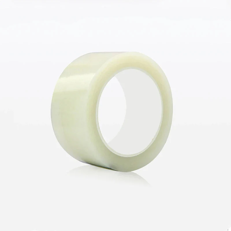 GardenGuard Tape — Versterk Uw Heiligdom - Image 5