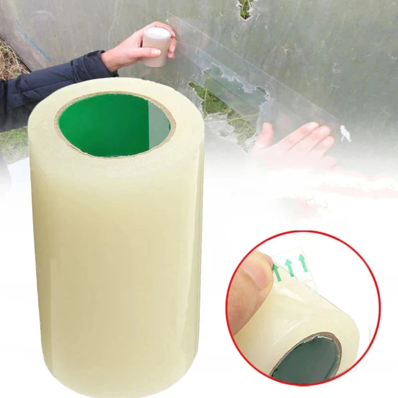 GardenGuard Tape — Versterk Uw Heiligdom - Image 6