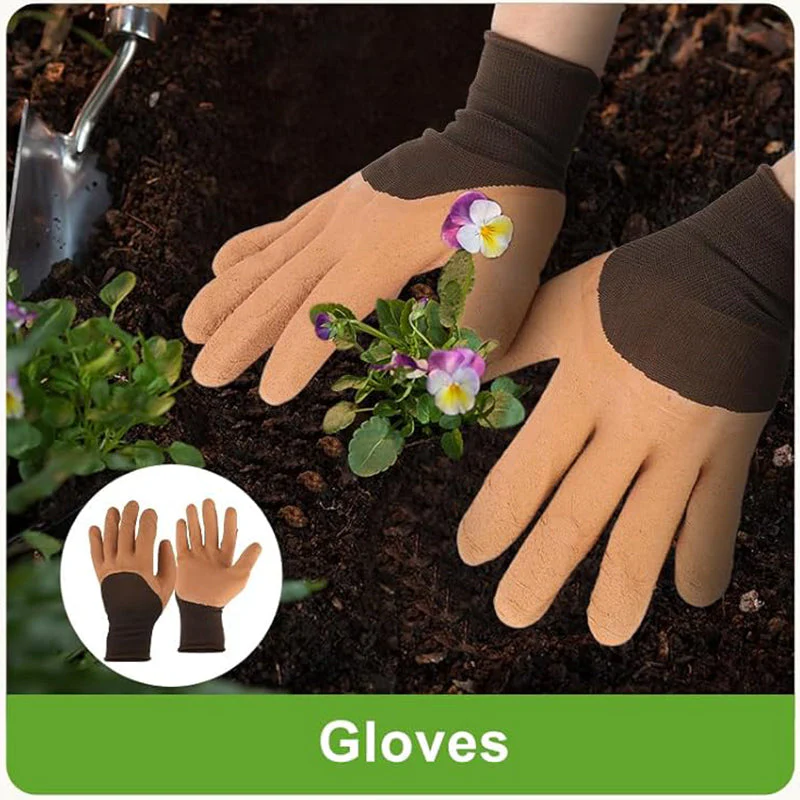 GardenMaster 9-delig Set – Beheers de Grond Zeker - Image 5