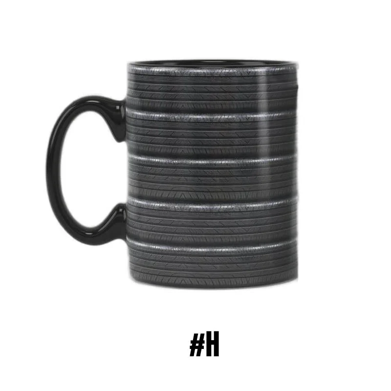 GearMug — Ontsteek Dagelijks Passie | 50% KORTING - Image 19
