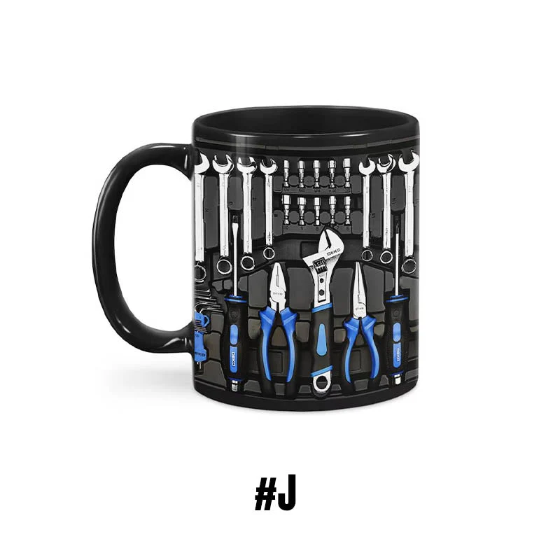 GearMug — Ontsteek Dagelijks Passie | 50% KORTING - Image 21