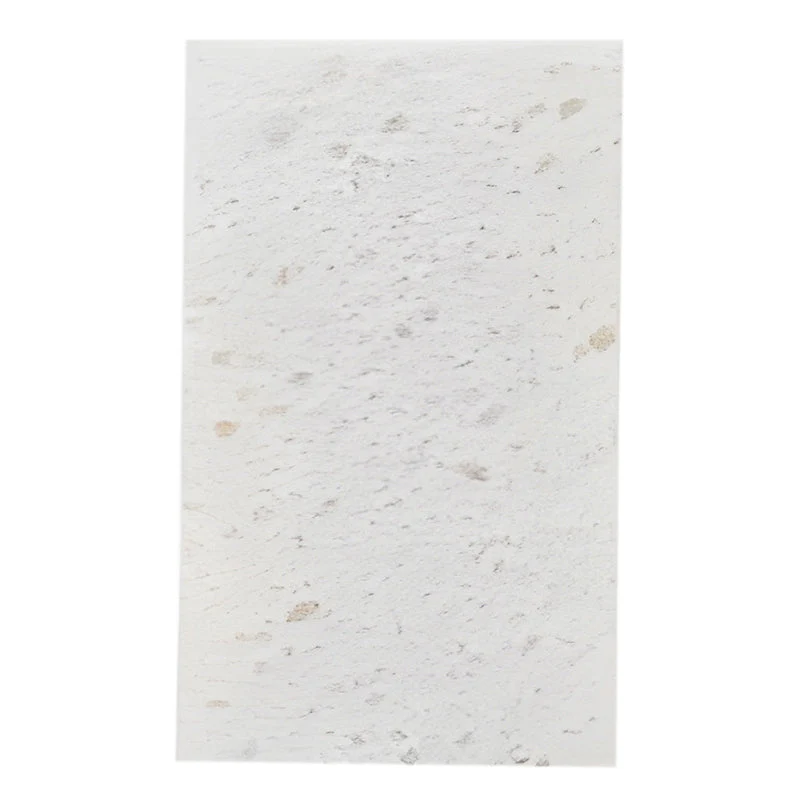 Gecomprimeerde gekleurde spons keukendoek - Image 13