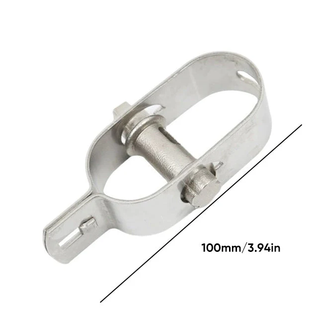 Gereedschap voor draadspanner - Image 10