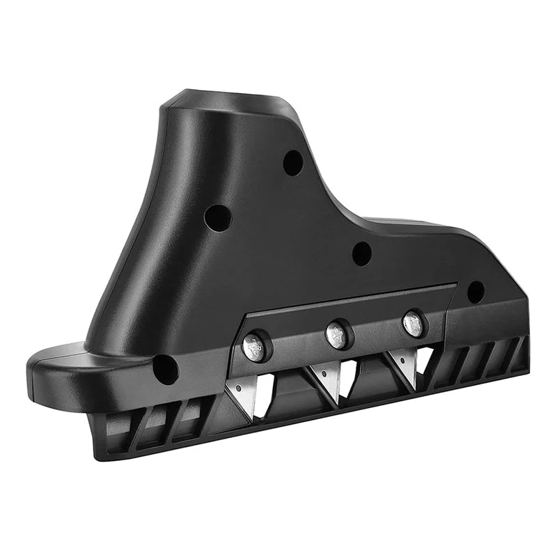 Gipsplaten Randafschuining Handgereedschap voor houtbewerking - Image 8