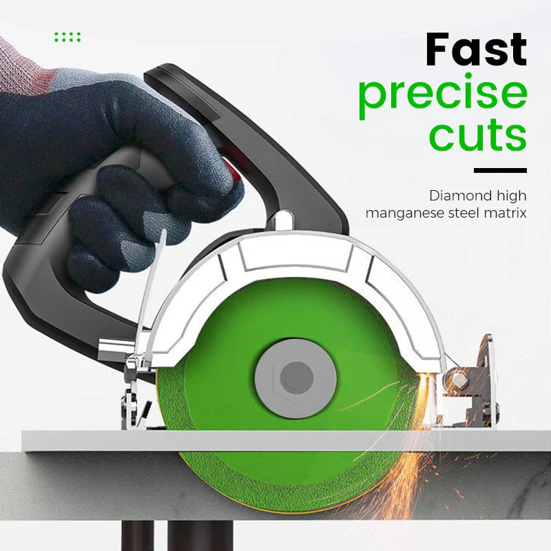 CutPro  – Snel en Splintervrij Snijden | 1+2 GRATIS - Image 4