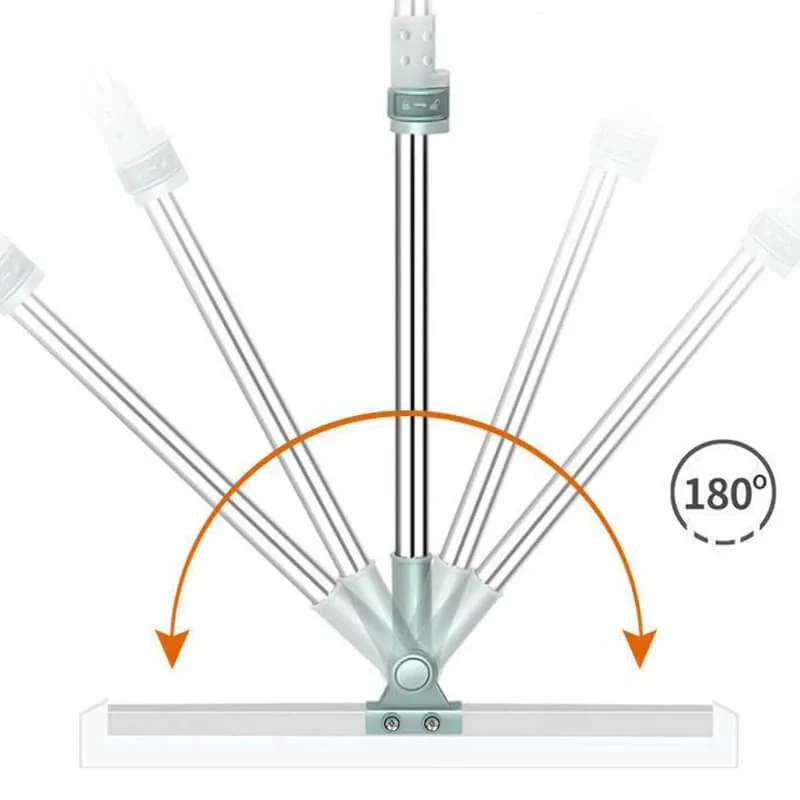 GlidePro — Stille Reinigingsbeveiliging - Image 3