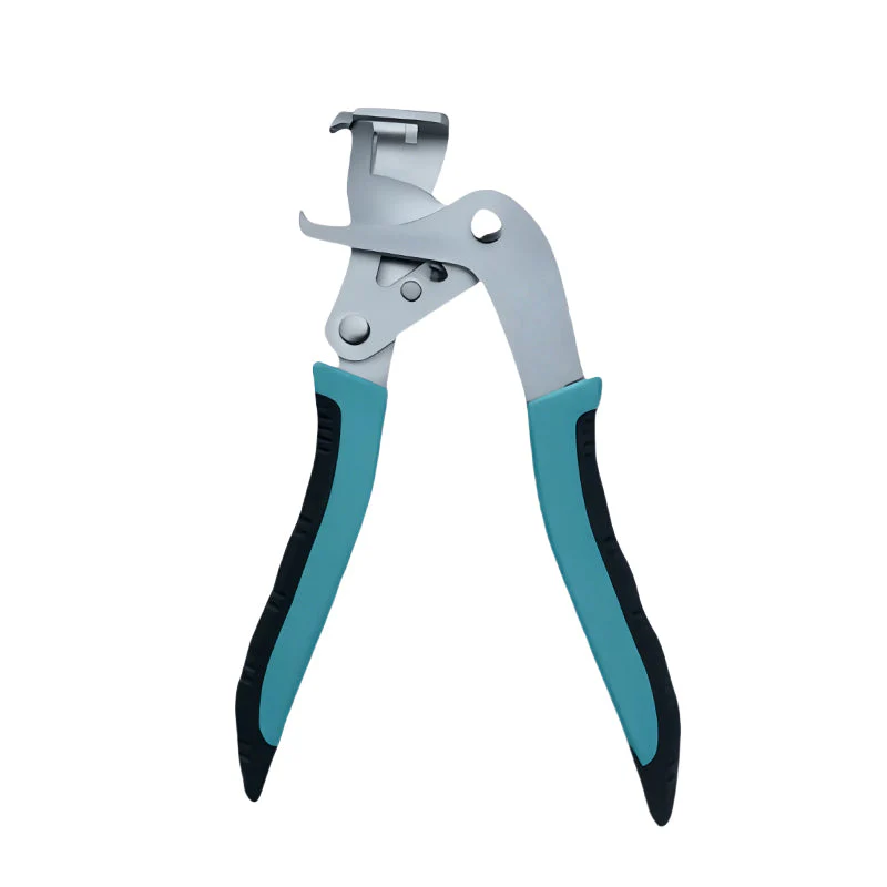 GlideSnap Pro – Moeiteloze Randbescherming - Image 2