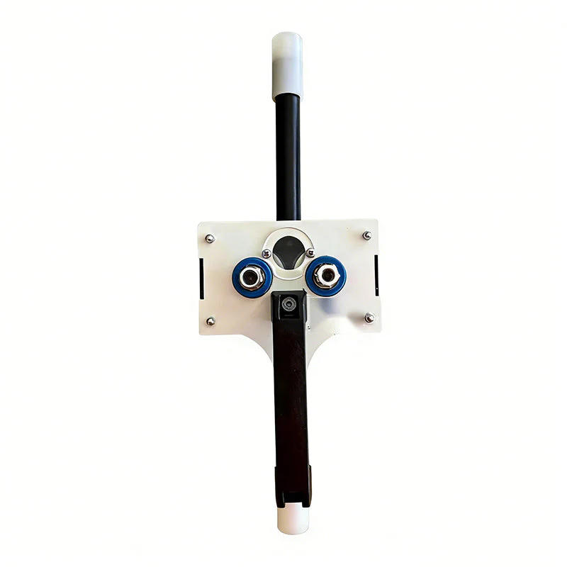 GlideWire Pro — Kabeltrekker Tool | 50% KORTING - Image 10