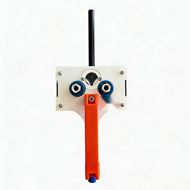 GlideWire Pro — Kabeltrekker Tool | 50% KORTING - Image 11