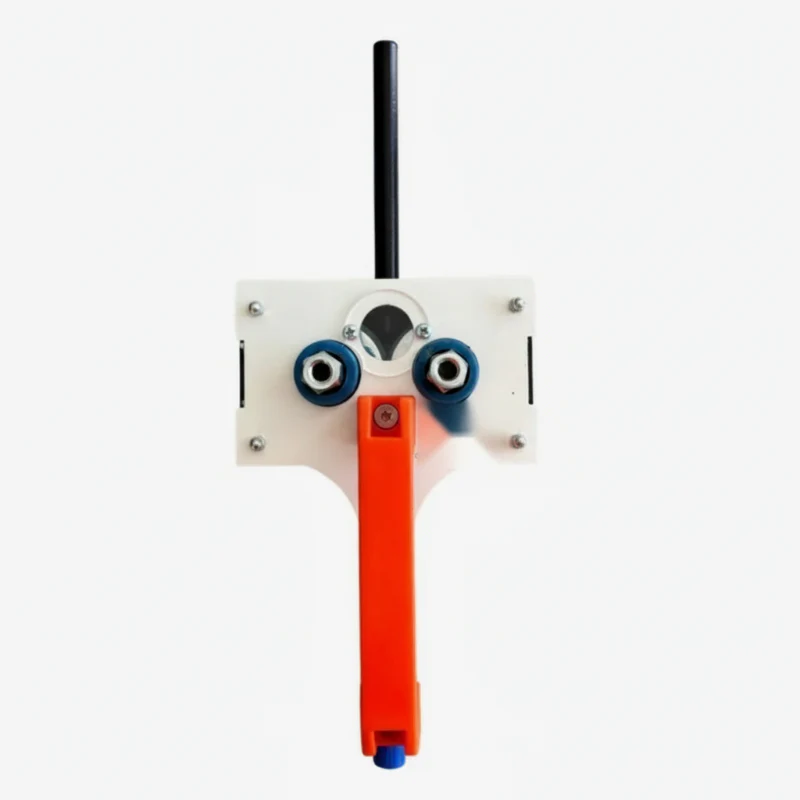 GlideWire Pro — Kabeltrekker Tool | 50% KORTING - Image 7
