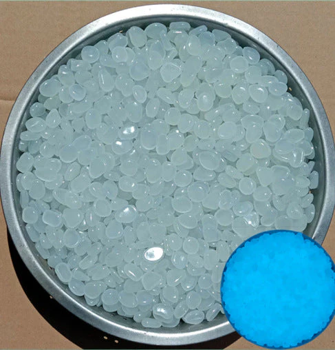 GlowPebbles — Glow Tuinstenen | 50% KORTING - Image 35