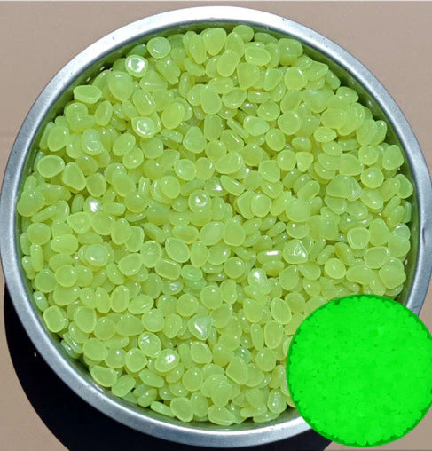 GlowPebbles — Glow Tuinstenen | 50% KORTING - Image 37