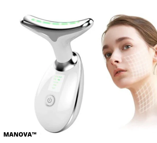 Manova Glow™ | Verbeter je huid! - Image 7