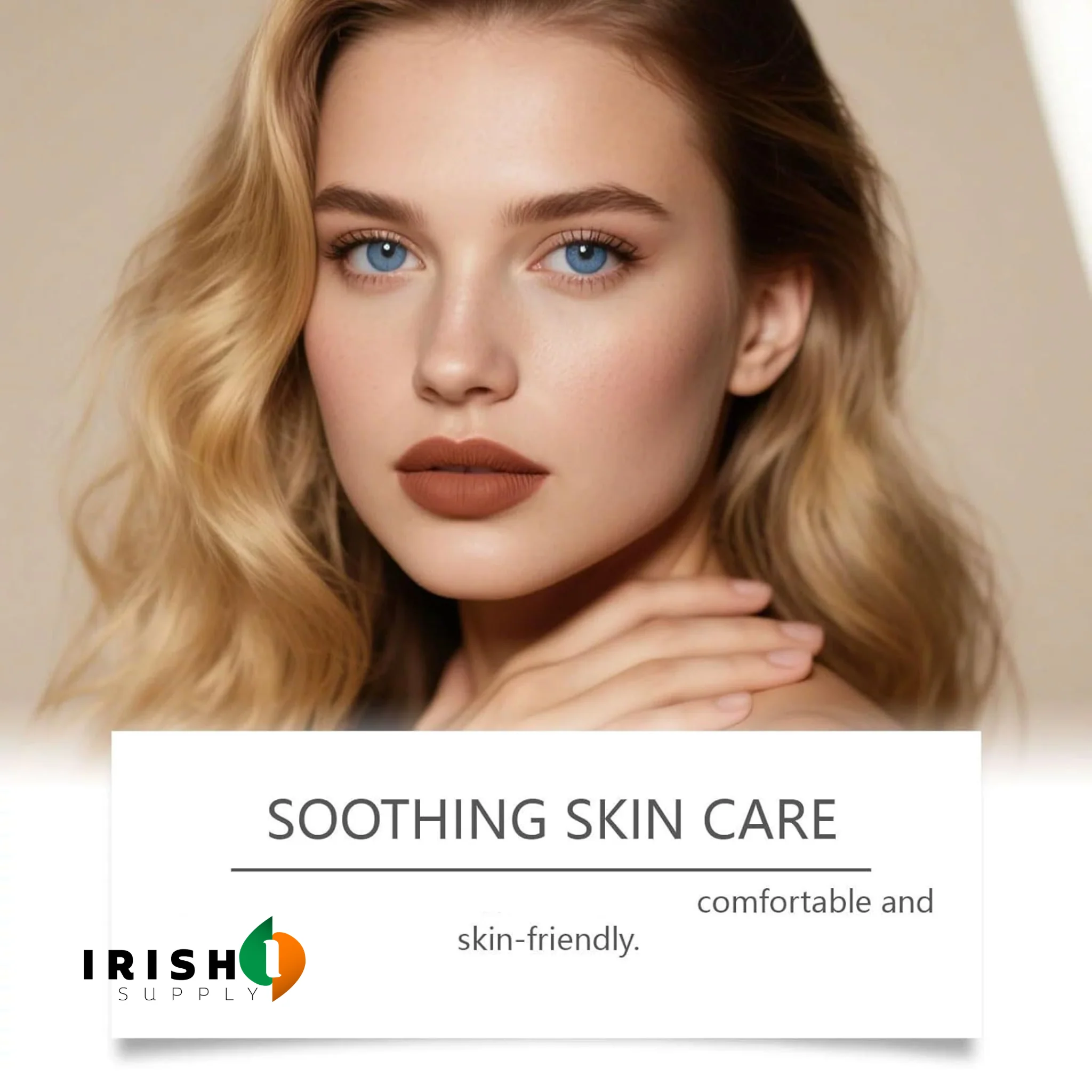 GlowFlair — Direct Stralende Huid - Image 6