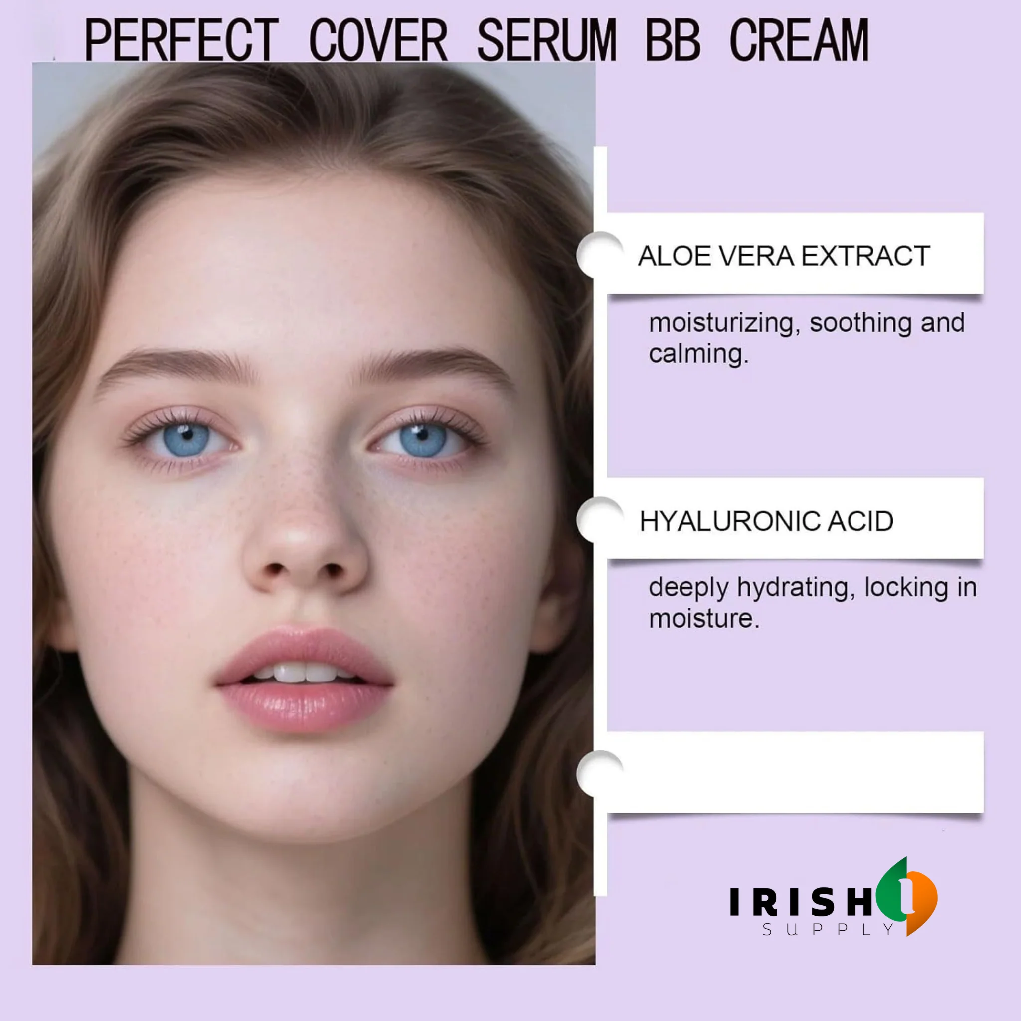 GlowFlair — Direct Stralende Huid - Image 7