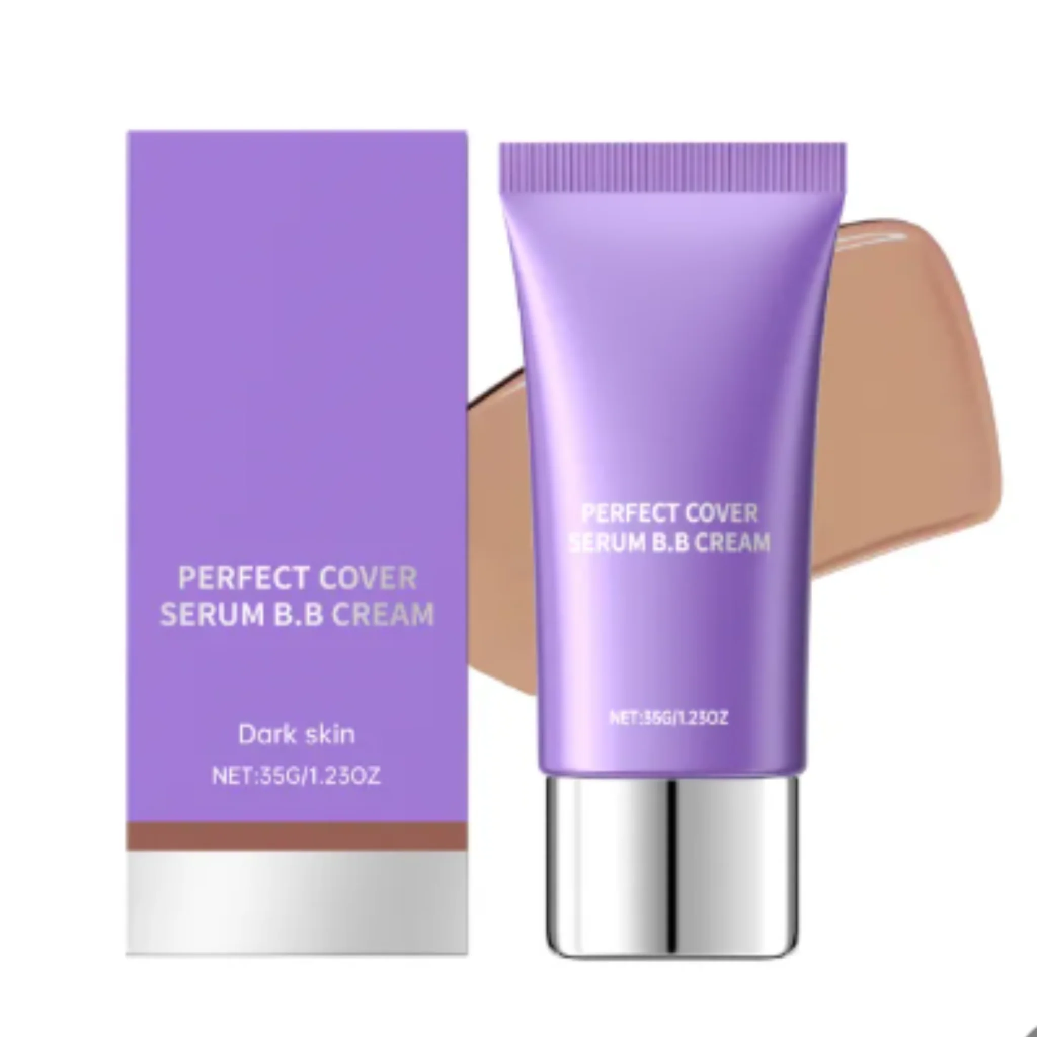GlowFlair — Direct Stralende Huid - Image 8