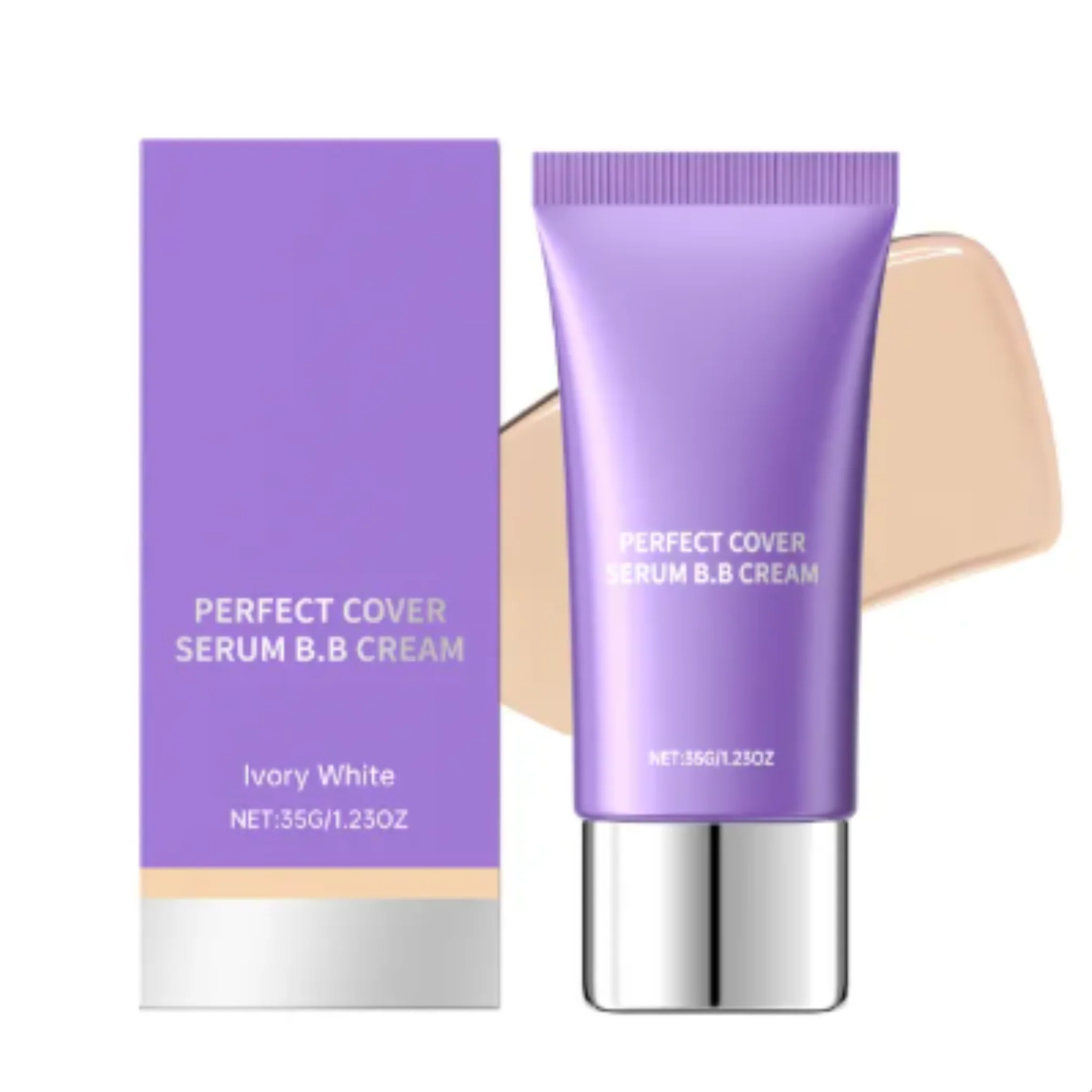 GlowFlair — Direct Stralende Huid - Image 9