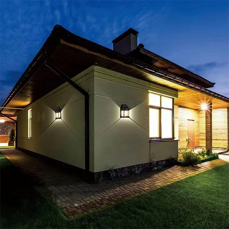 GlowSure — Stralend Zonder Pijn Buiten - Image 5