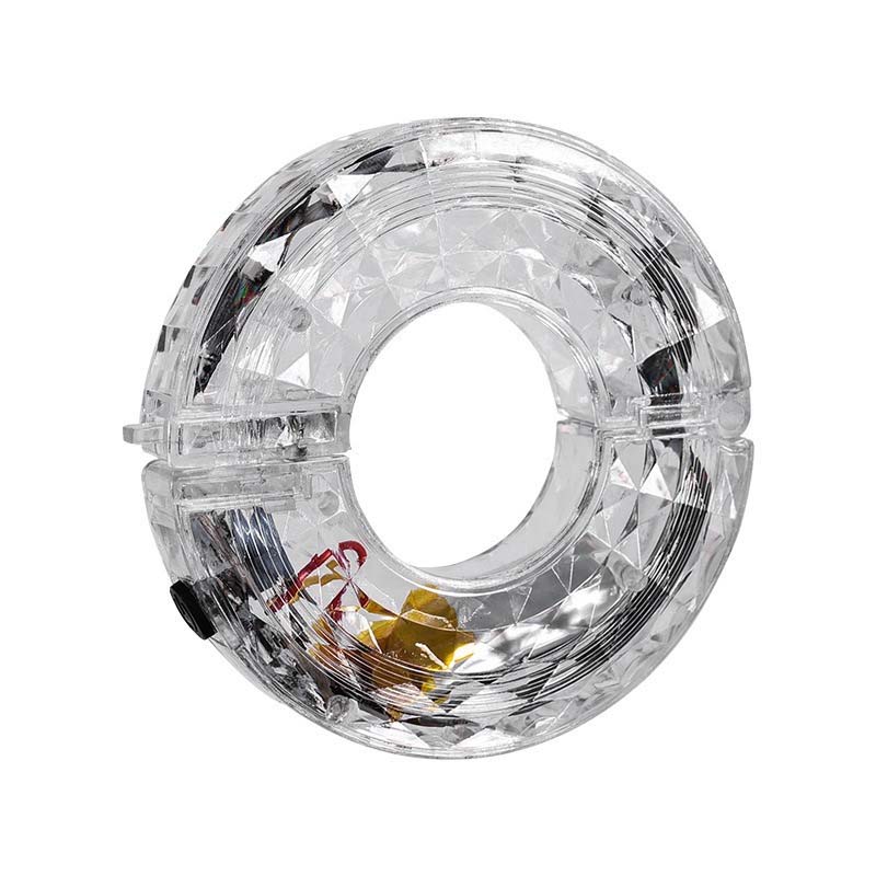 GlowWheel – Trek Direct Aandacht - Image 10