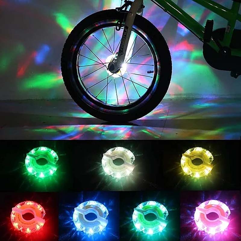 GlowWheel – Trek Direct Aandacht - Image 4