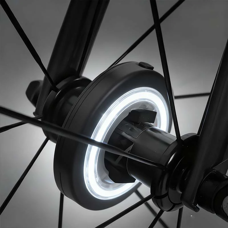 GlowWheel – Trek Direct Aandacht - Image 6