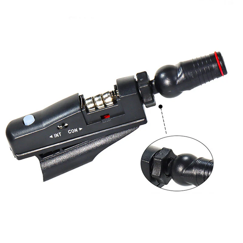 Golf-laser Richter - Image 10