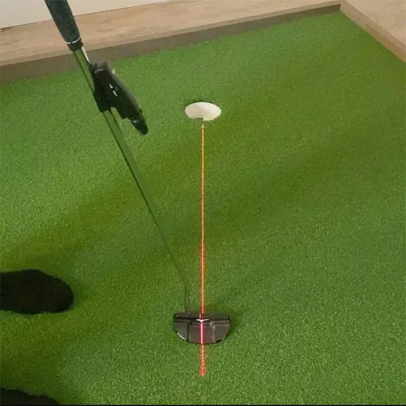 Golf-laser Richter - Image 3