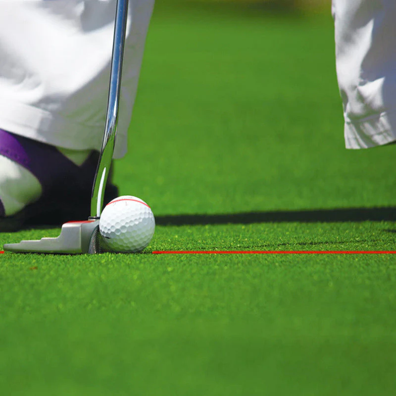 Golf-laser Richter - Image 5