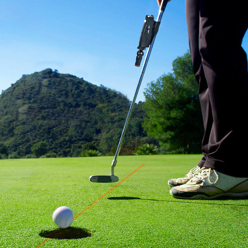 Golf-laser Richter - Image 6