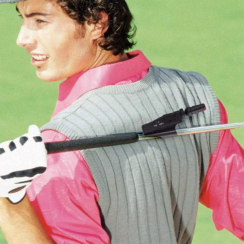 Golf-laser Richter - Image 7