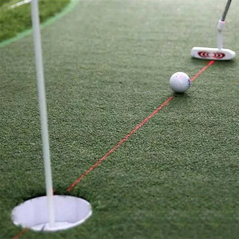Golf-laser Richter - Image 8
