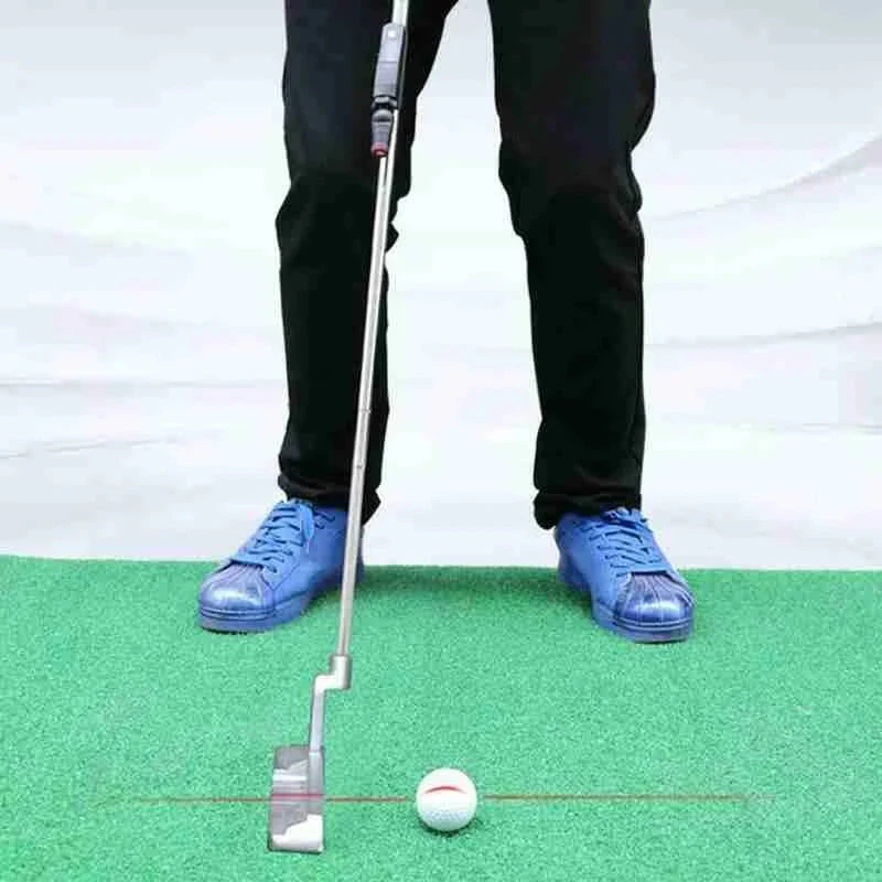 Golf-laser Richter - Image 9