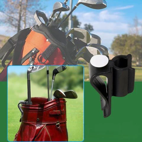 Golf Putter-clip - Image 10