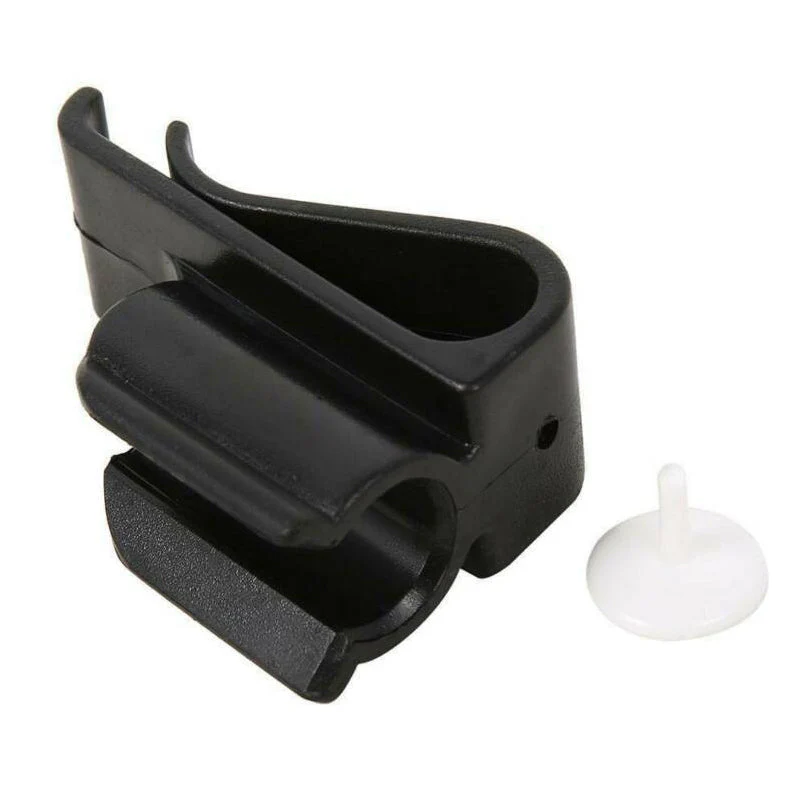Golf Putter-clip - Image 11