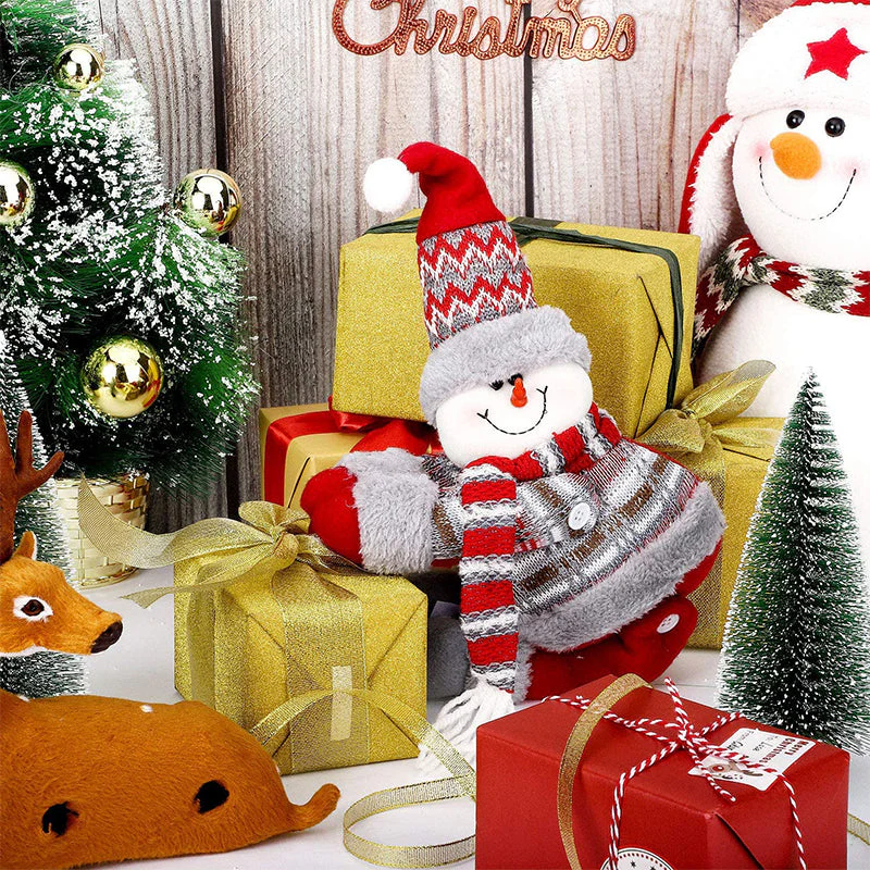 🎄Gordijngesp voor Kerstmis🎄 - Image 2