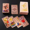 CelestiSense – Intuïtieve Tarot Set | 50% KORTING - Image 27