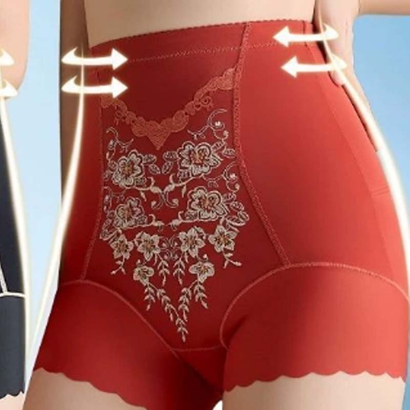 Grace — Corrigerende Taille Slip | 1+1 GRATIS - Image 15