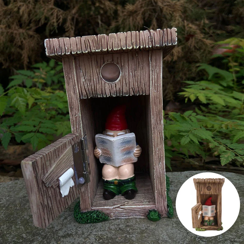 Miniatuur 1