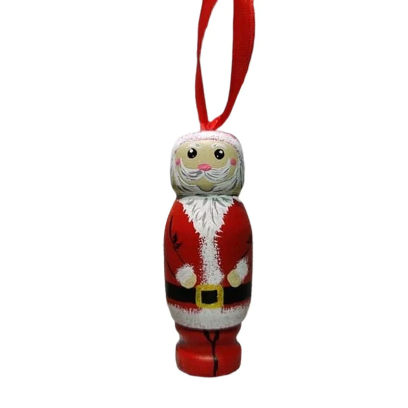 Grappig kerst speelgoed - Image 10