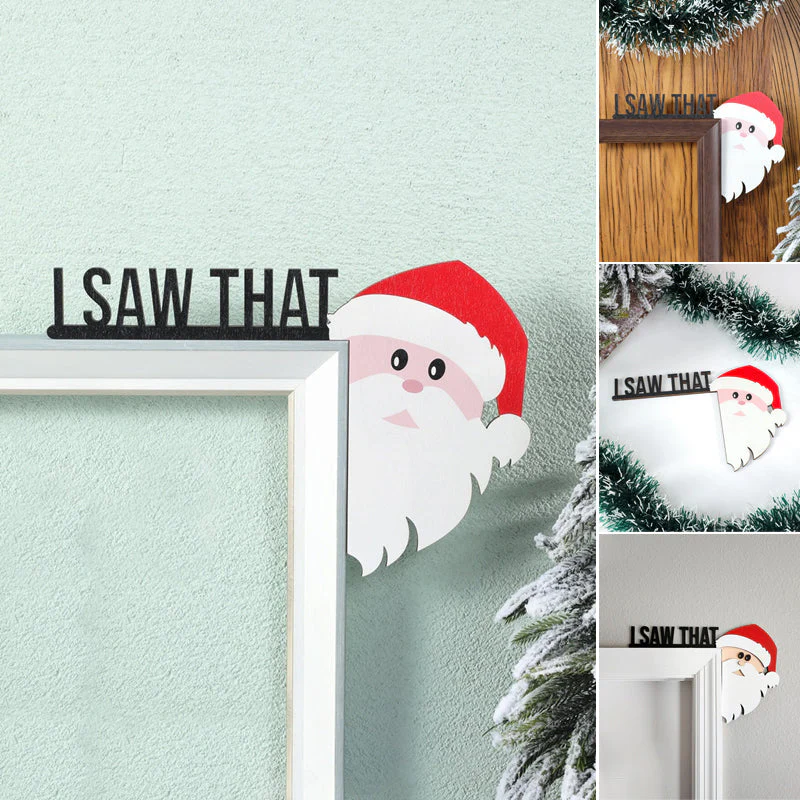 Grappig woondecoratie - Image 10