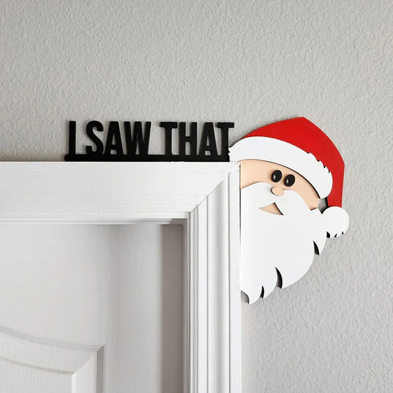 Grappig woondecoratie - Image 2