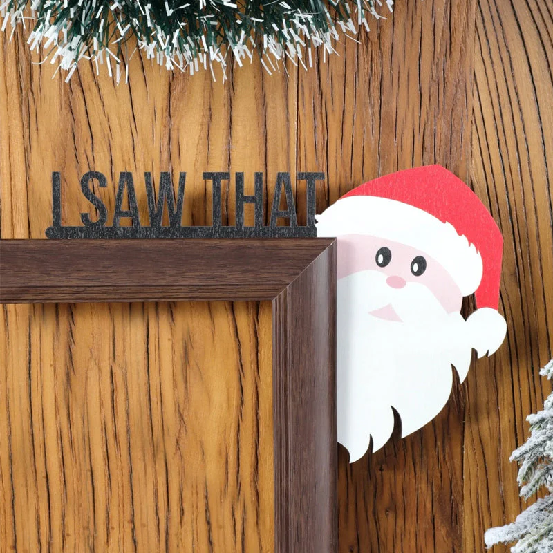 Grappig woondecoratie - Image 3