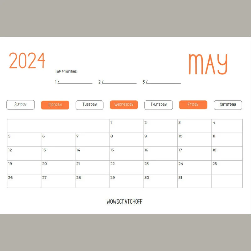 CatLaughs-Kalender 2025 – De hilarische kattenkonten en testikelskalender die je aan het lachen maakt | 50% KORTING - Image 7