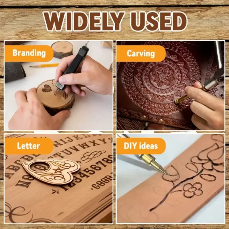 LetterCraft – Precisie & Creatieve Vrijheid  | 50% KORTING - Image 6