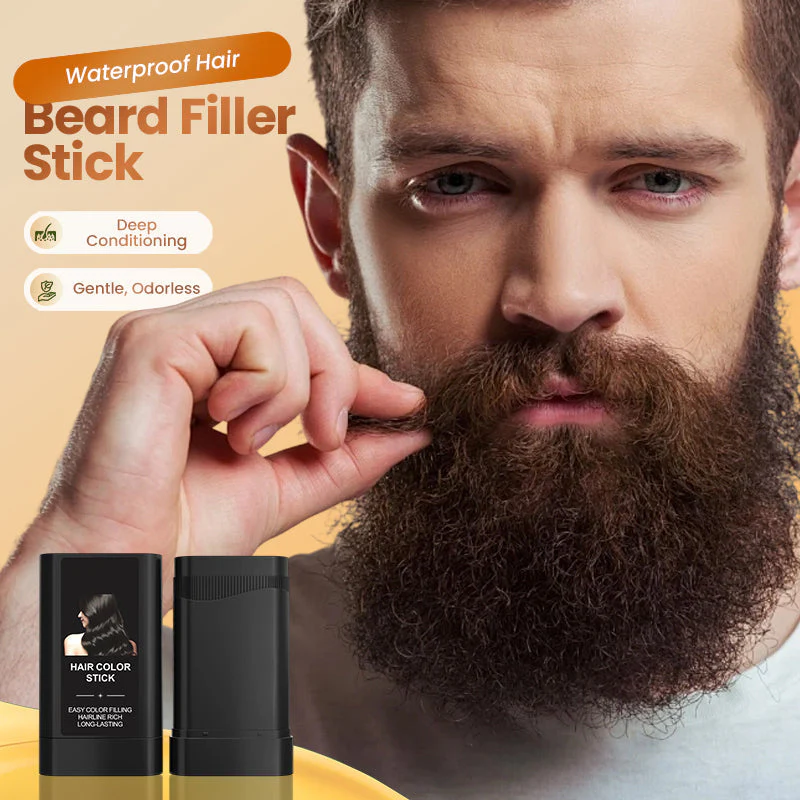 GrayAway — Directe Uitgroeidekking | 1+1 GRATIS - Image 10